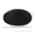 Sugar industry chemicals wood based powder activated carbon